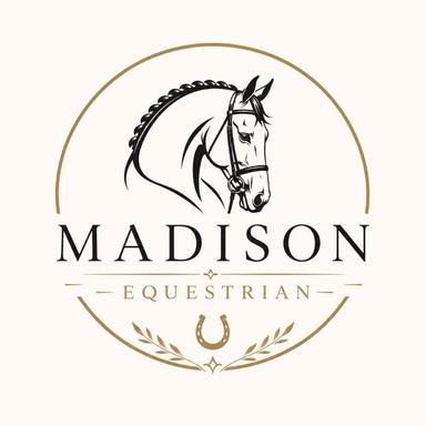 Madison Equestrian